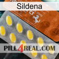 Sildena 42